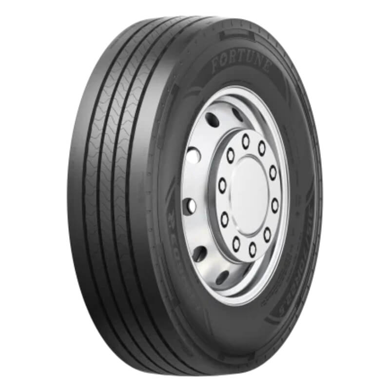 FORTUNE® FAR603 - 215/75R17.5 18PR 135/133J