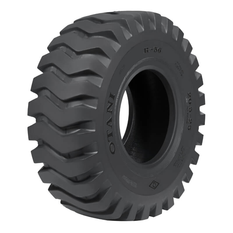 OTANI® R56 - 20.5-25 20PR E3/L3 (TAI)