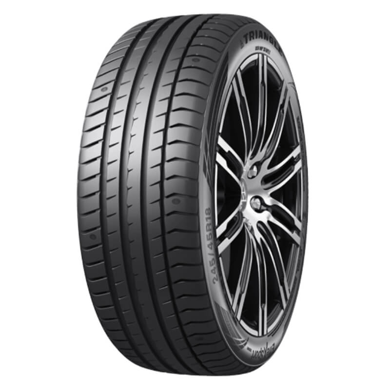 TRIANGLE® TH202 - 245/45R20 103Y