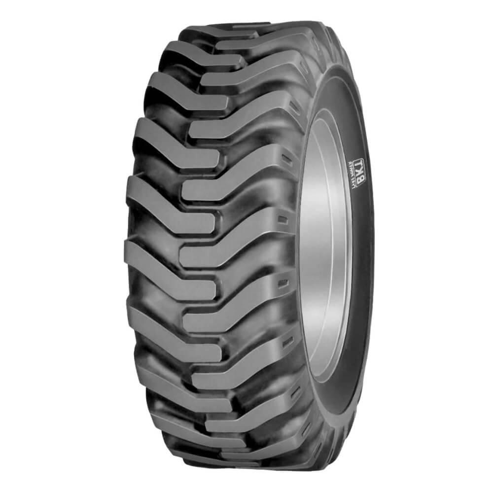 BKT® SKID POWER - 14-17.5 (14PR) (R4) TL