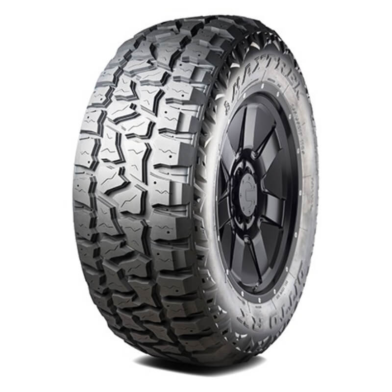 MAXTREK® DITTO RX - LT 31X10.50R15 6PR 109Q