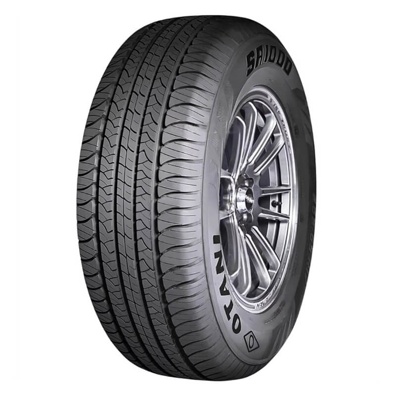 NATOI® SA1000 - 265/50R20 111H