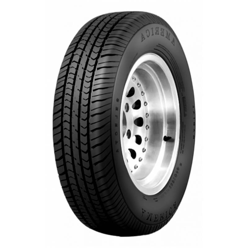 TORNEL® AMERICA SELECTA - 175/70R13 82S