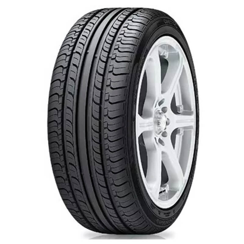HANKOOK® OPTIMO K415 - 215/55R17 94V