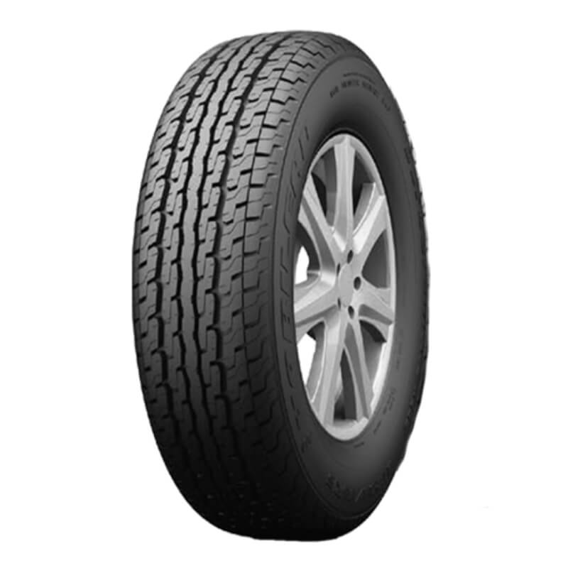 HABILEAD® RS03 - 215/75R14 6PR 102/98M