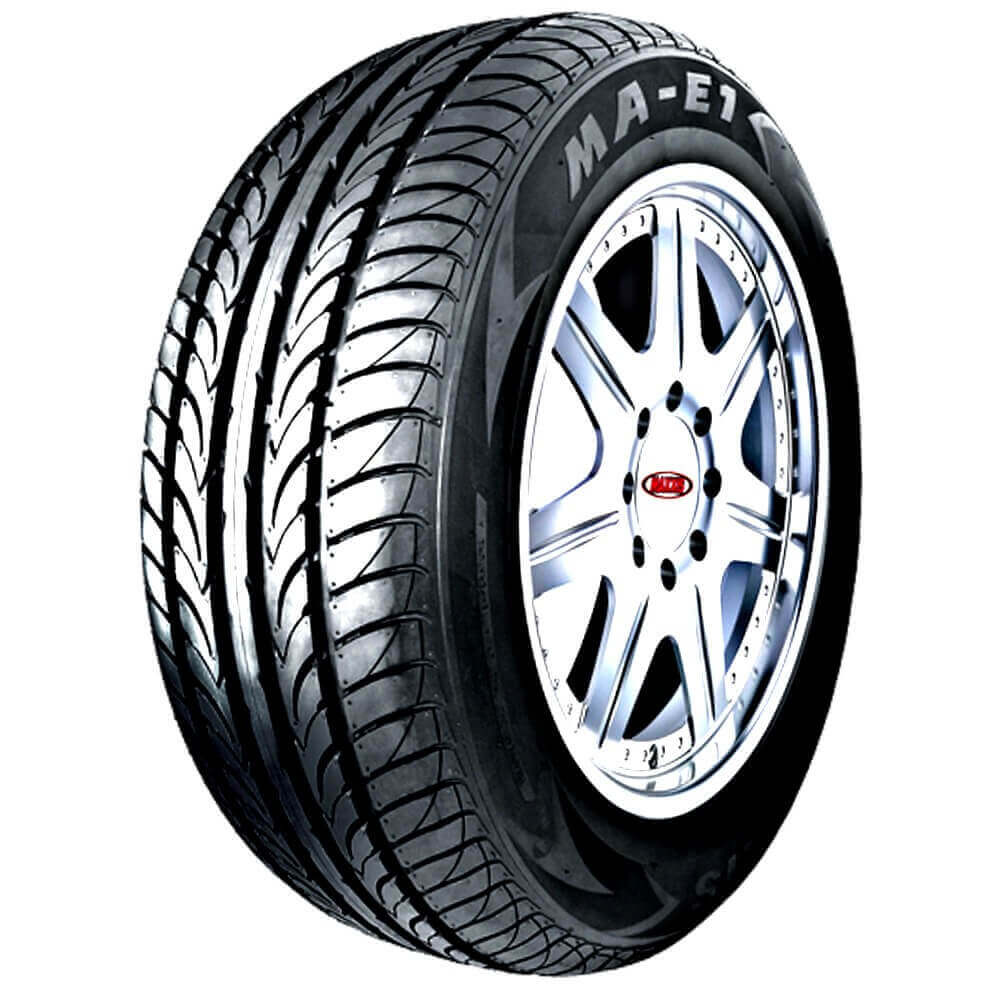MAXXIS® MAE1 - 185/60R13 80V