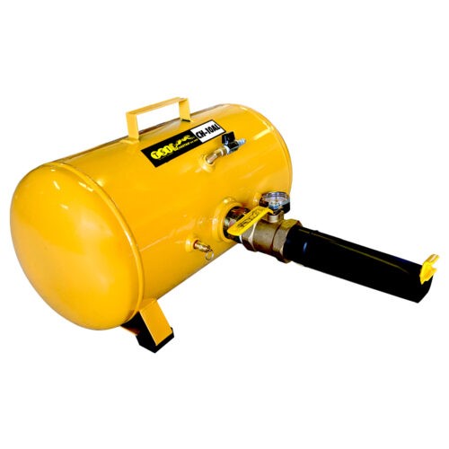 8008050904