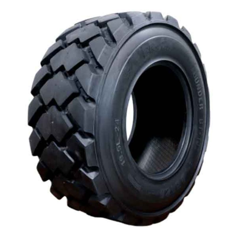 BRAZA® THUNDER BT-107 - 12.5/80-18 L5 16PR