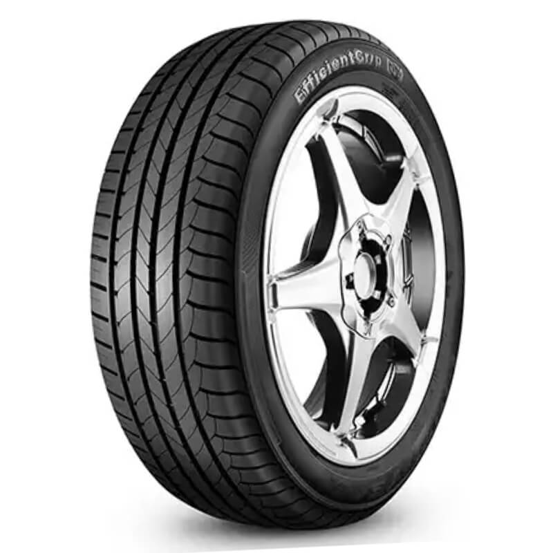 GOODYEAR® EFFICIENTGRIP - 235/55R18 104V