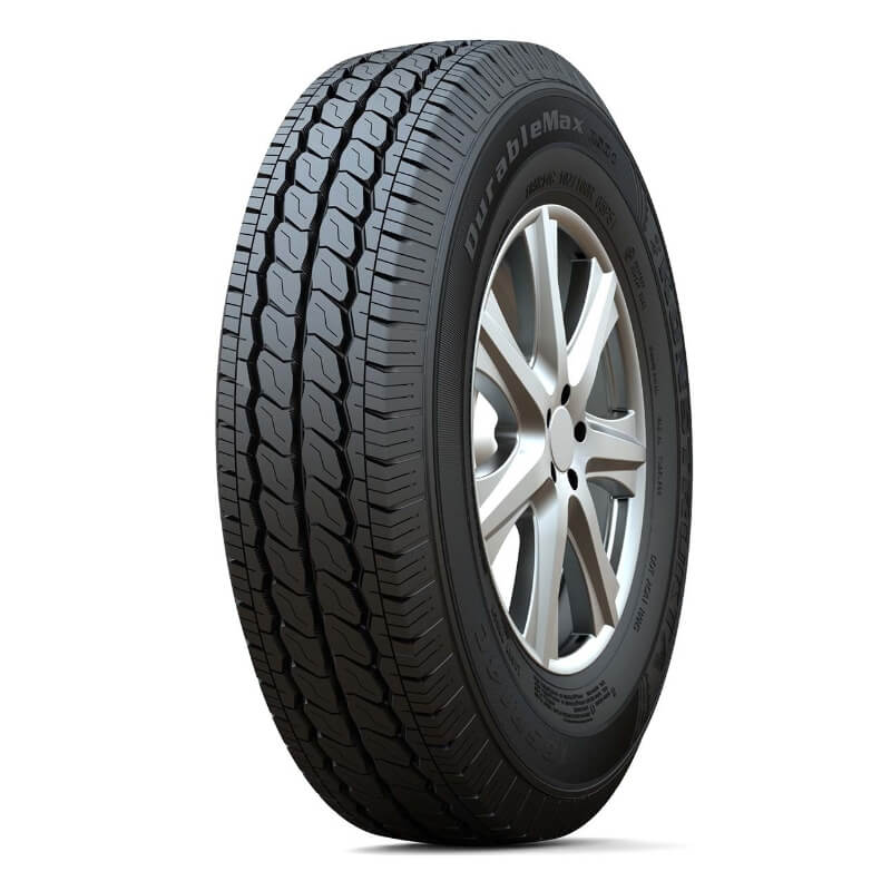 HABILEAD® DURABLEMAX RS01 - 225/70R15 112/110T