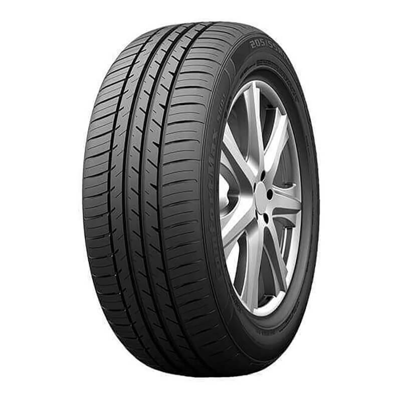 HABILEAD® COMFORMAX S801 - 185/60R14 82H