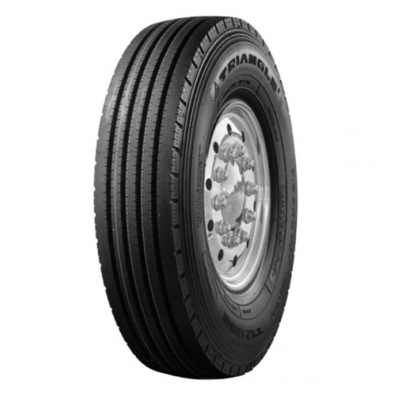 TRIANGLE® TR558 - 7.00R16 SET 14PR