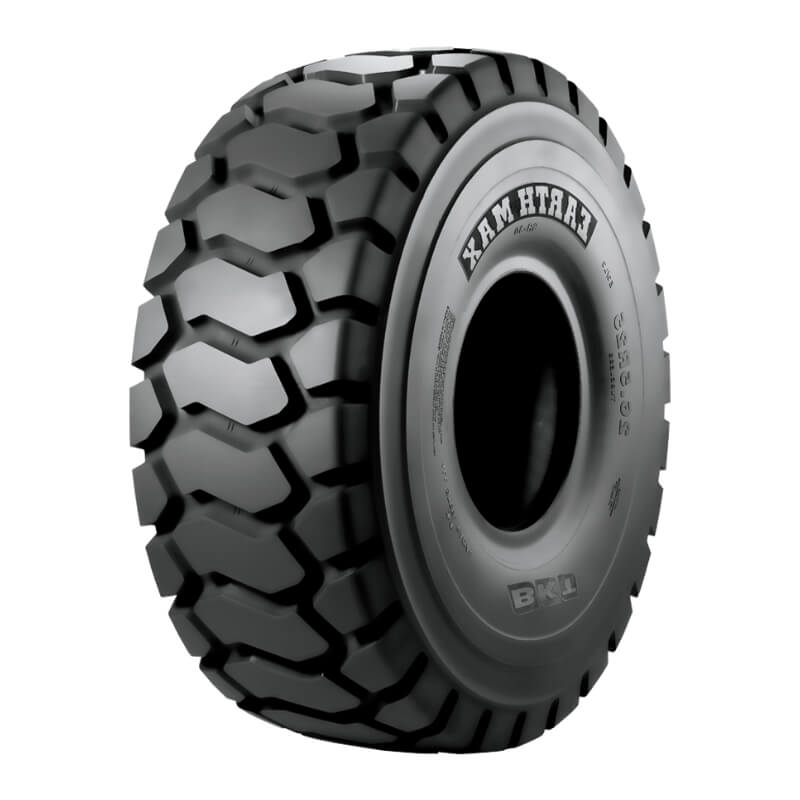 BKT® EARTHMAX SR 30 - 26.5R25 E-3/L-3