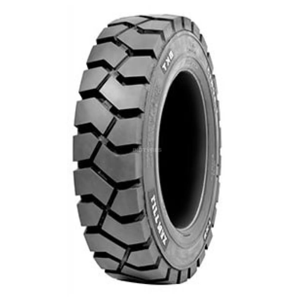 BKT® LIFTMAX LM81 - 14.00R24 A5 193 TL