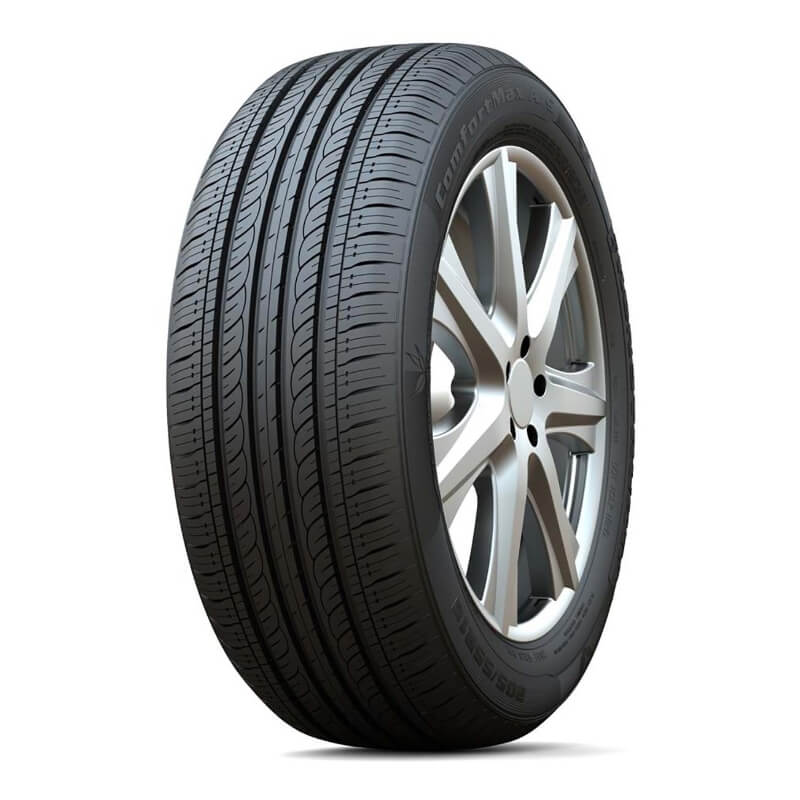 HABILEAD® COMFORTMAX H202 - 185/60R14 86H