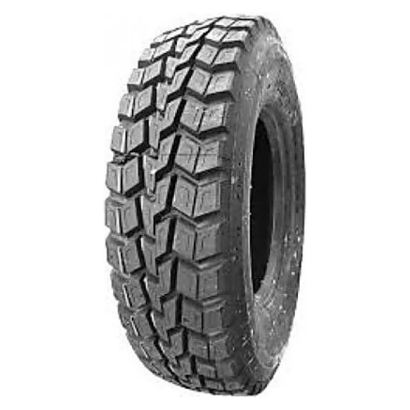 FRONWAY® HD727 - 315/80R22.5 20PR TRACCION