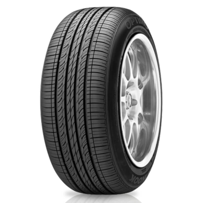 HANKOOK® OPTIMO H426 - 225/55R18 98H