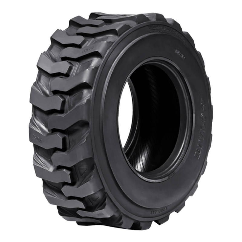 NATOI® RK214 - 12-16.5 12PR TL R4