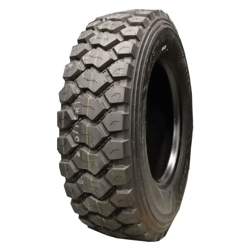 SIERRA® SR319 - 235/75R17.5 16PR 143/141M