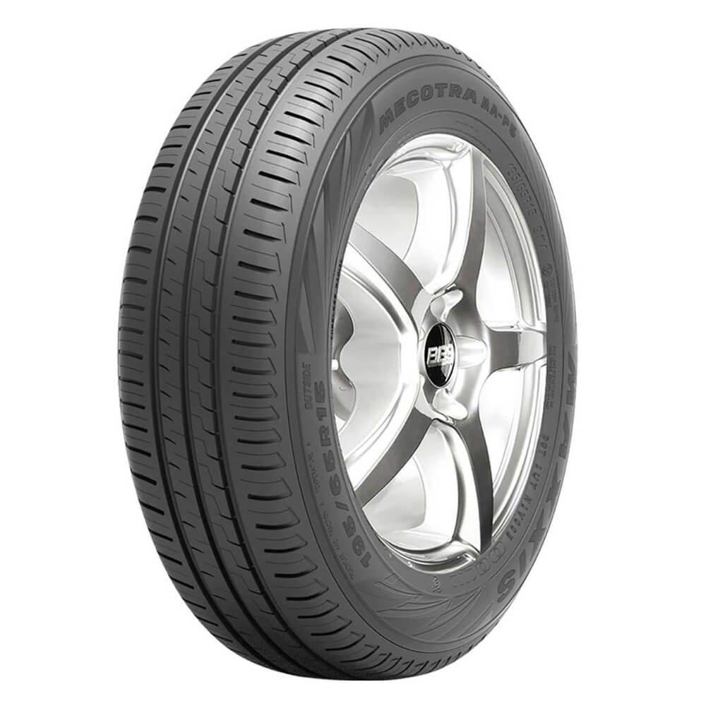 MAXXIS® MECOTRA MAP5 - 195/70R14 91H