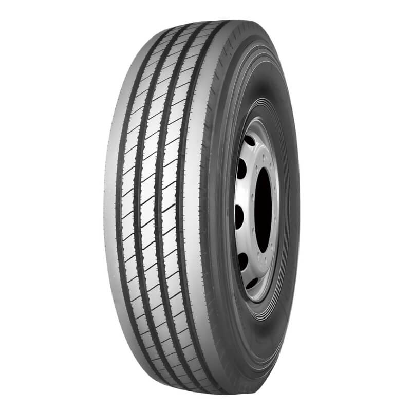 TAITONG® HS101 - 315/80R22.5 20PR 157/154L