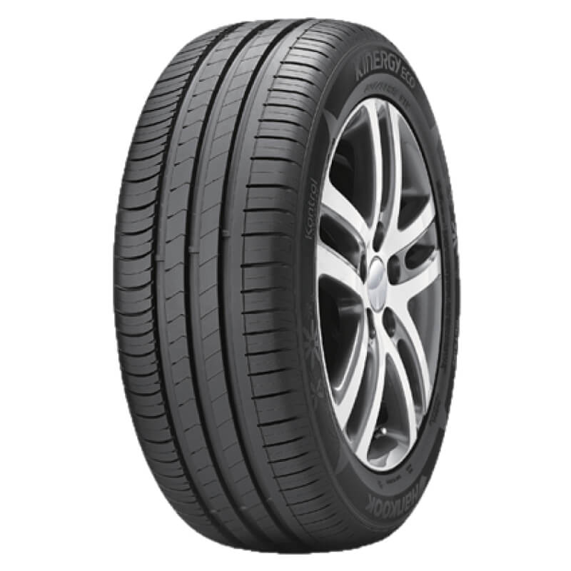 HANKOOK® KINERGY ECO K425 - 195/65R15 4PR 91H