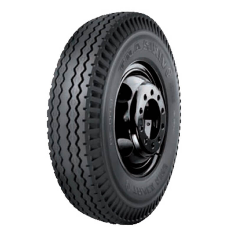 VIKRANT® TRACK KING - 9.00-20 14PR