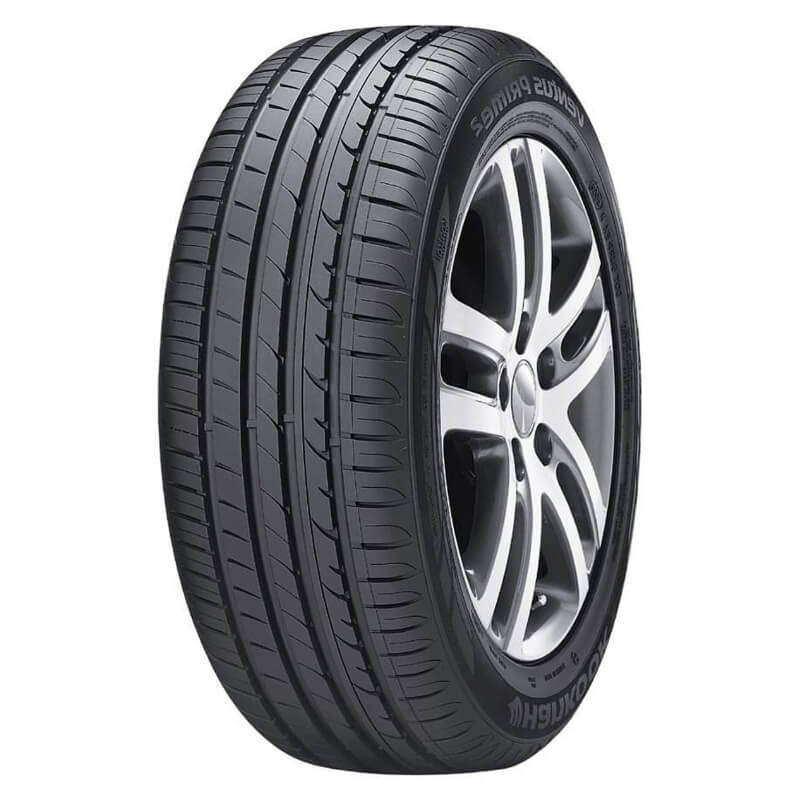 HANKOOK® VENTUS PRIME2 K115 - 225/45R17 91V