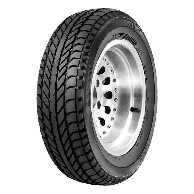 TORNEL® ASTRAL - 195/60R14 85H