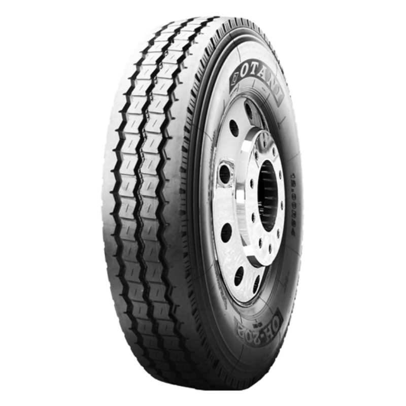 OTANI® OH202 - 12.00R24 22PR (SET)