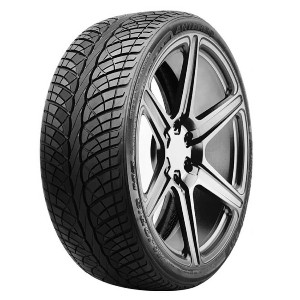 ANTARES® MAJORIS M5 - 255/40ZR20 101W