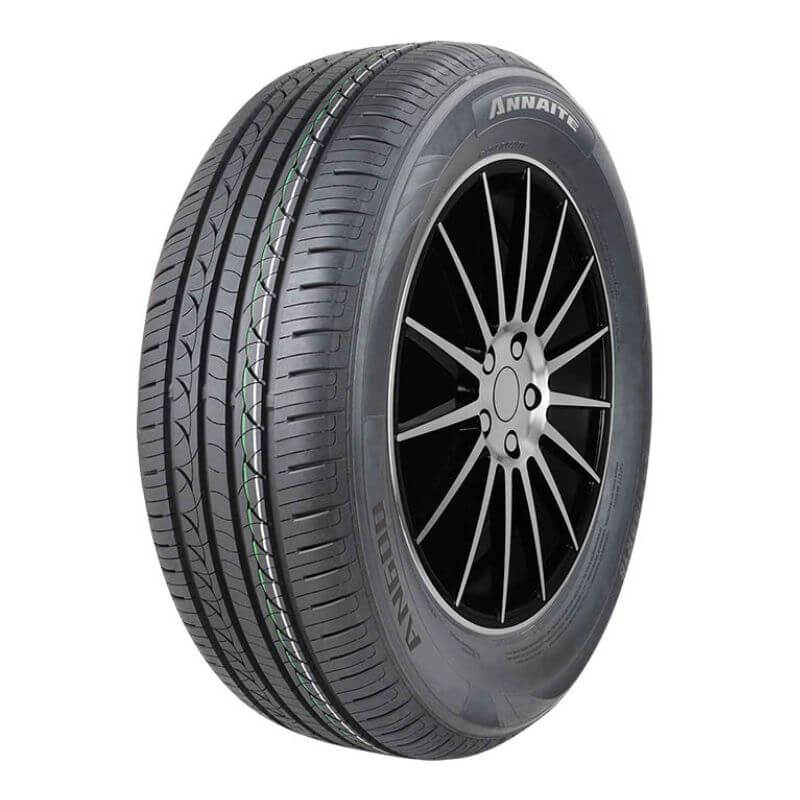 ANNAITE® AN600 - 185/60R14 82H