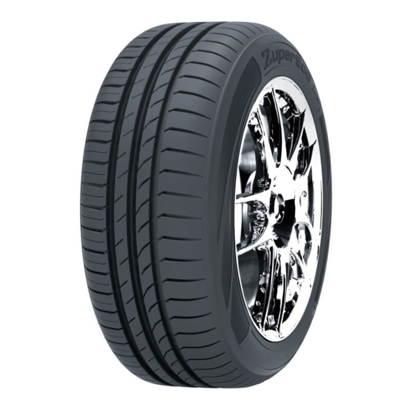 TRAZANO® Z-107 - 205/55R17 95W XL