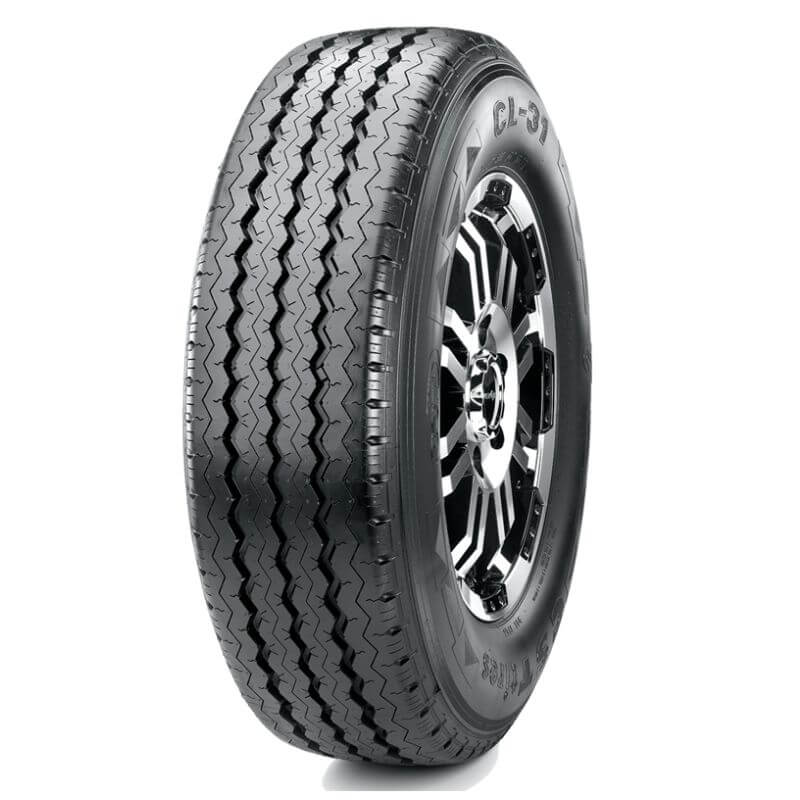 CST® CL31 - 175R13 C 8PR 97/95N