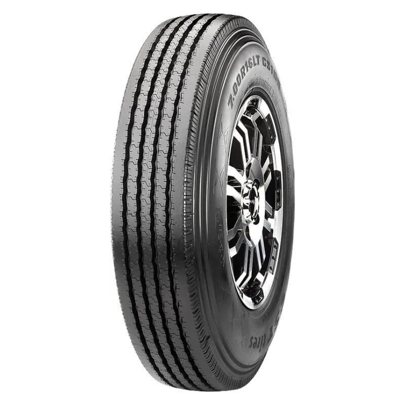 CST® CS105 - 7.00R16 12PR 115/110N SET