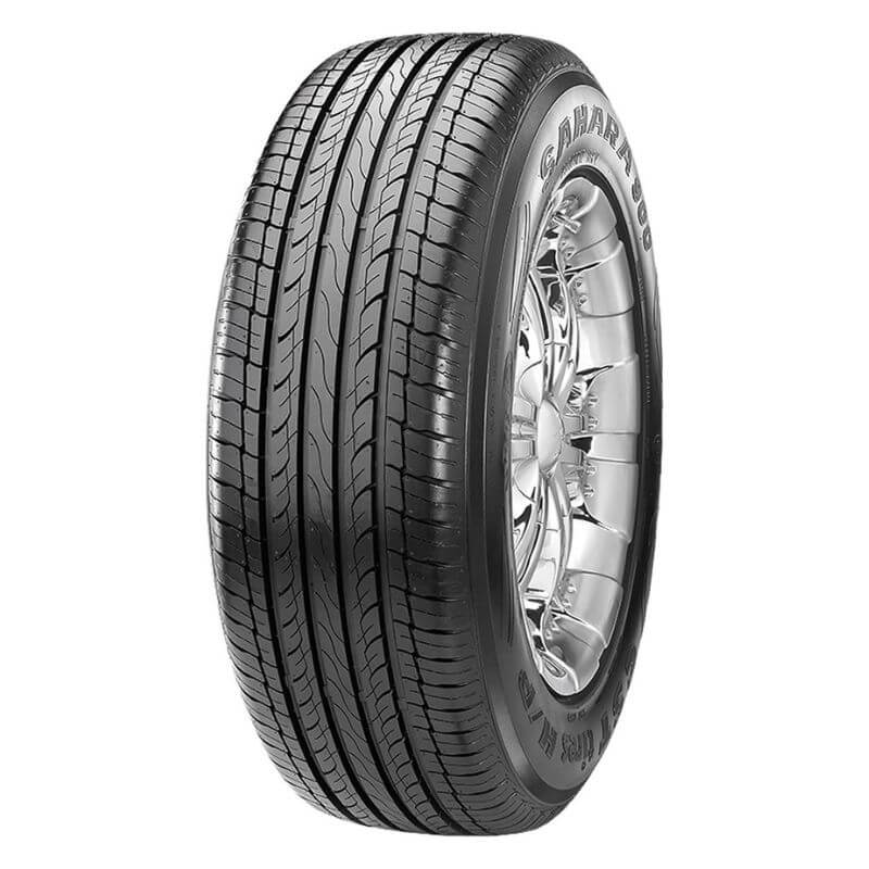 CST® SAHARA CS900 - 225/55R18 98V