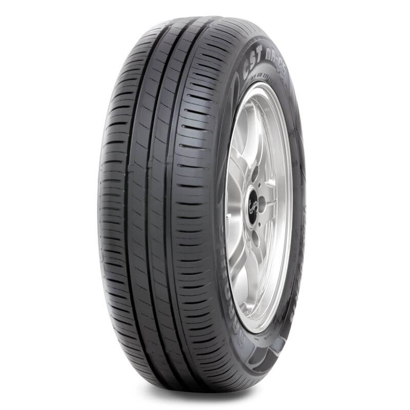 CST® MARQUIS MR-C5 - 205/60R16 92V