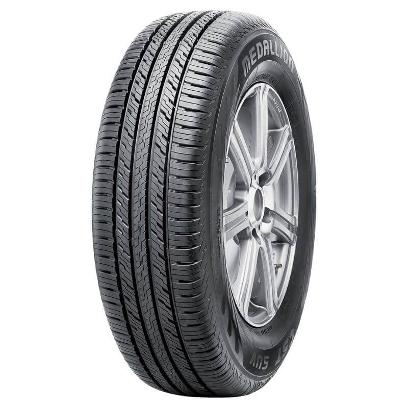 CST® MEDALLION MD-S1 - 235/60R17 102H