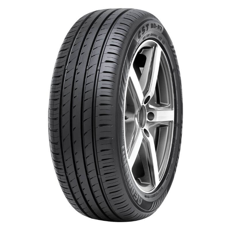 CST® MEDALLION MD-A7 - 215/50ZR17 95W