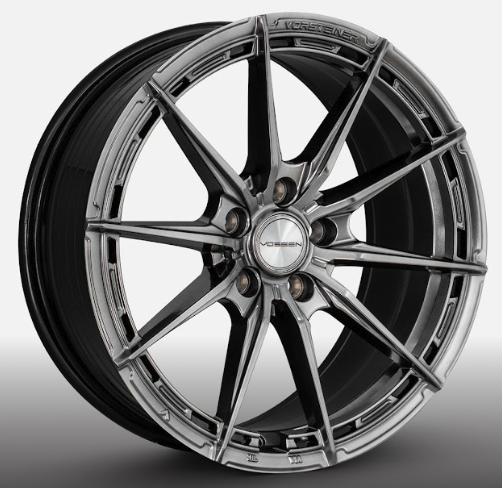ARO 17X7.5 108X5 ET35 CB73.1 HYPER BLACK