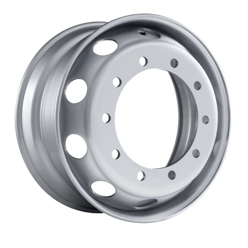 TRUCK STEEL® XTREME TRUCK RIM