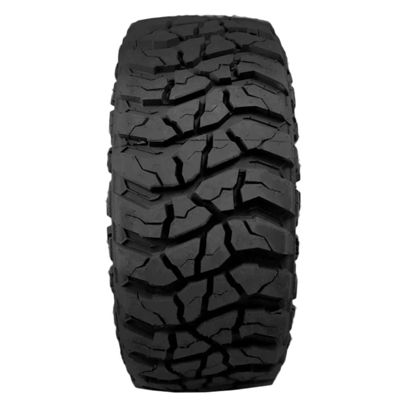VENOM POWER® SWAMPTHING M/T - LT 265/70R17 123/120Q 10PR