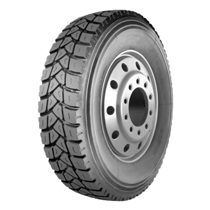 SIERRA® SR558 - 315/80R22.5 20PR 157/154K