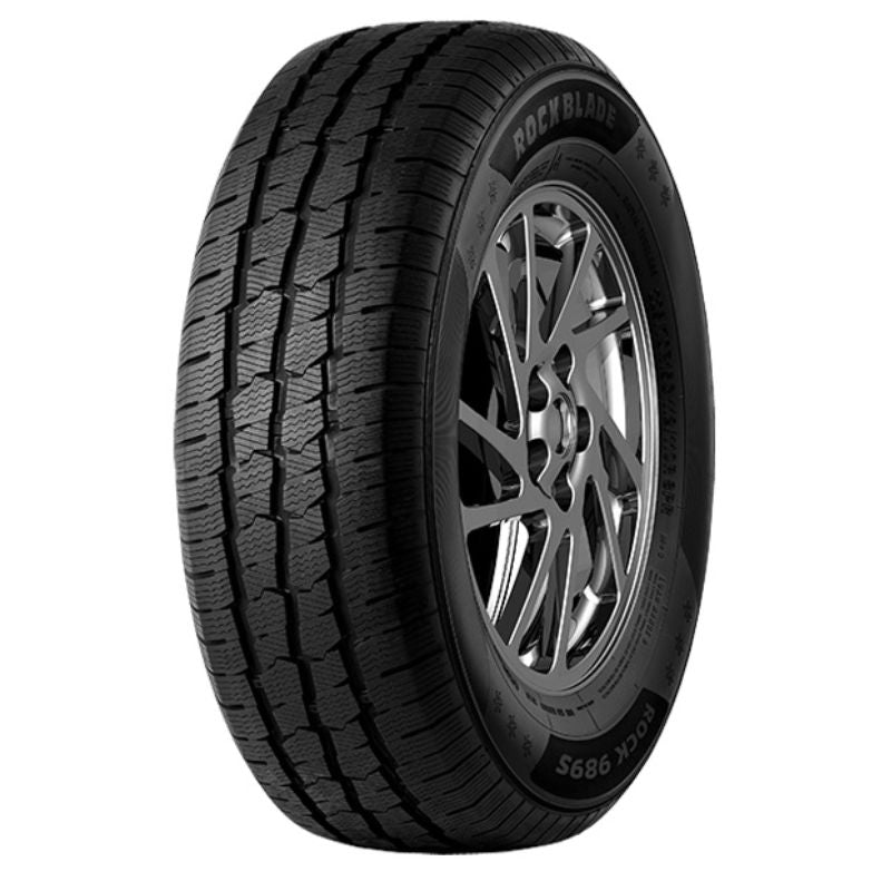 ROCKBLADE® 989S - 175/70R14 C 95/93T