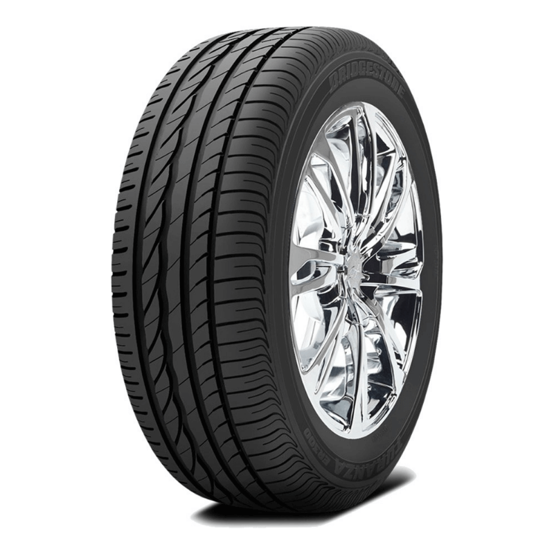BRIDGESTONE® TURANZA ER300 - 245/45R17 95W