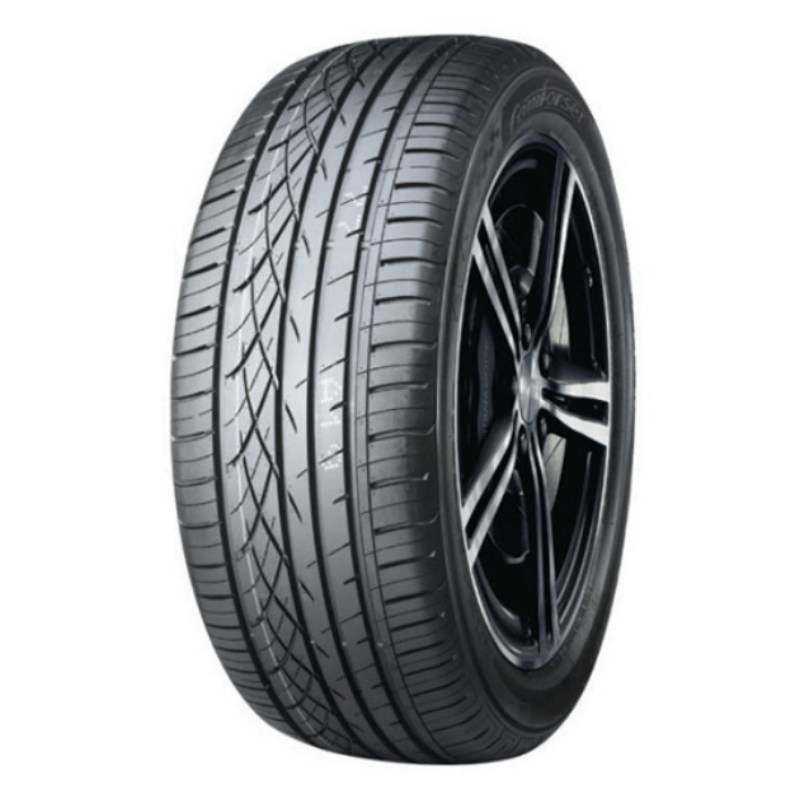 COMFORSER® CF4000 - 245/60R18 105V