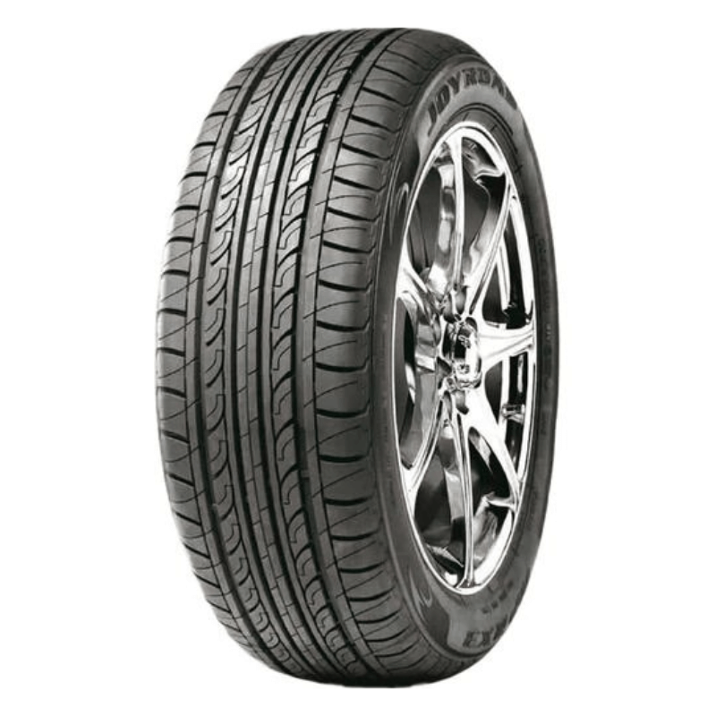 JOYROAD® HP RX3 - 205/60R14 88V
