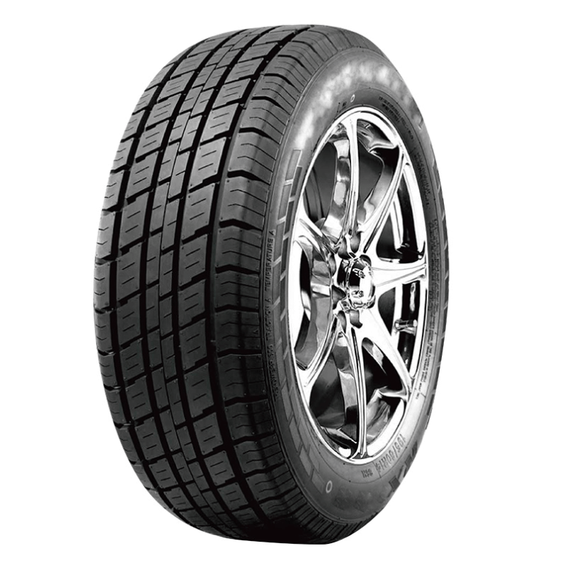 JOYROAD® RX328 - 175/70R14 84T