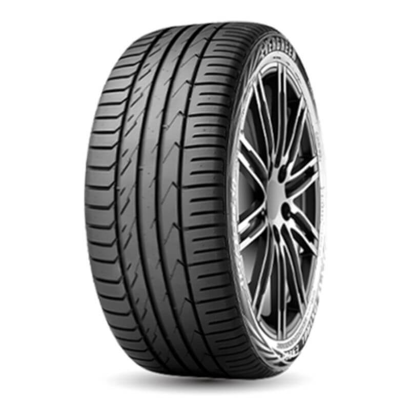 EVERGREEN® ES880 - 225/55R19 99V