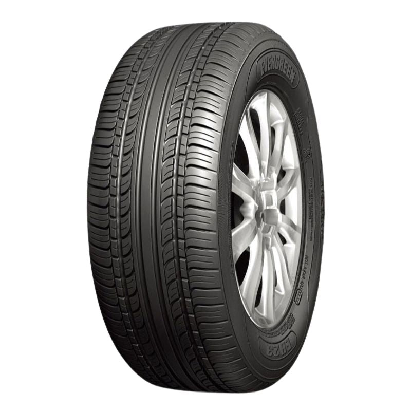 EVERGREEN® EH23 - 225/65R17 102H
